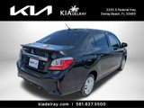 Used 2024 Mitsubishi Mirage G4 Black Edition image 4