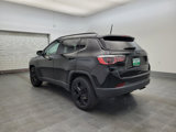 Used 2018 Jeep Compass Altitude image 5
