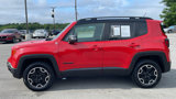 Used 2016 Jeep Renegade Trailhawk image 4