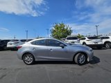 Used 2016 MAZDA MAZDA3 i Touring w/ Popular Equipment Package image 6