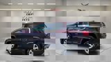 Used 2018 GMC Acadia SLE image 4