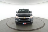 Used 2019 Chevrolet Colorado LT w/ LT Convenience Package image 2
