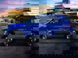 New 2025 Hyundai Venue SEL image 3