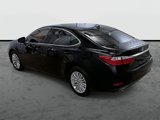 Used 2013 Lexus ES 350 image 2