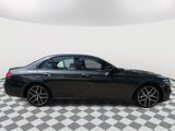 Used 2022 Mercedes-Benz E 350 Sedan image 6