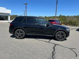 Used 2021 Mercedes-Benz GLC 300 4MATIC image 2