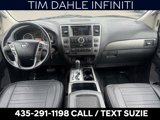 Used 2013 Nissan Armada SV image 2