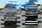 Used 2024 Jeep Compass Limited image 3