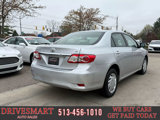 Used 2011 Toyota Corolla image 3