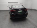 Used 2015 MAZDA MAZDA3 i SV image 6