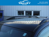 Used 2017 Subaru Forester 2.5i Premium w/ All-Weather Package image 4