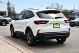 New 2025 Ford Escape ST-Line w/ Tech Pack #1 image 6