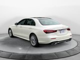 Used 2021 Mercedes-Benz E 350 4MATIC image 5