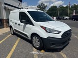 Used 2022 Ford Transit Connect XL image 3
