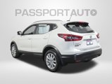 Used 2022 Nissan Rogue Sport SV image 3