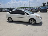 Used 2008 Toyota Prius image 2