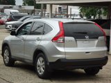 Used 2014 Honda CR-V EX image 5