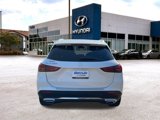 Used 2021 Mercedes-Benz GLA 250 image 4