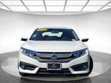 Used 2018 Honda Civic EX-T image 2