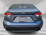 Used 2023 Toyota Corolla LE image 4