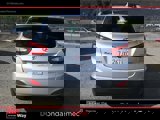 Used 2015 Hyundai Tucson Limited image 6