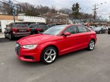 Used 2016 Audi A3 2.0T Premium w/ Audi MMI Navigation Plus image 4