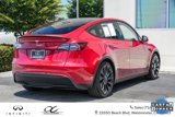Used 2023 Tesla Model Y Performance image 6