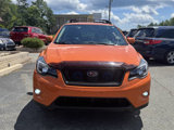 Used 2013 Subaru Crosstrek 2.0i Premium w/ Popular Pkg 2 image 4