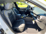 New 2025 Chevrolet Trax ACTIV w/ Driver Confidence Package image 4