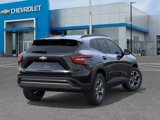 New 2025 Chevrolet Trax LT w/ Driver Confidence Package image 4