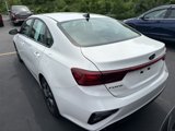 Used 2019 Kia Forte LXS image 3