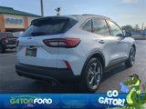 New 2025 Ford Escape ST-Line image 5