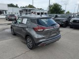 Used 2024 Nissan Kicks SV image 5