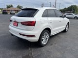 Used 2017 Audi Q3 2.0T Premium image 6
