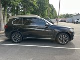 Used 2015 BMW X5 xDrive35i image 4