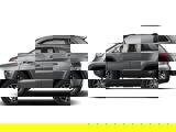 Used 2021 Jeep Grand Cherokee Limited image 6