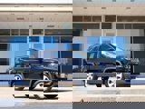 Used 2018 Jeep Compass Latitude image 2