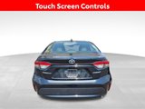 Used 2020 Toyota Corolla LE image 6