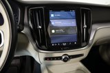 Used 2023 Volvo S60 B5 Core image 5
