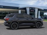 New 2025 GMC Terrain Elevation w/ Black Edition image 5