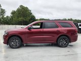 New 2025 Dodge Durango GT w/ Blacktop Package image 4