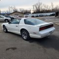 Used 1991 Pontiac Firebird Coupe image 4