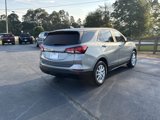 Used 2023 Chevrolet Equinox LS w/ LS Convenience Package image 5