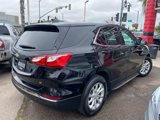 Used 2018 Chevrolet Equinox LT image 6