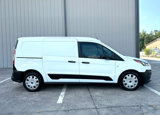 Used 2021 Ford Transit Connect XL image 6