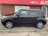 Used 2018 Kia Soul + image 4