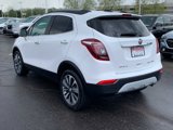 Used 2018 Buick Encore Preferred image 5