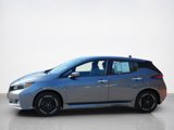 Used 2024 Nissan Leaf SV Plus image 6