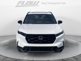 Certified 2025 Honda CR-V Sport image 2