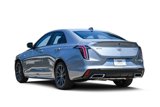 New 2025 Cadillac CT4 Sport image 5
